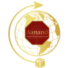 Aanand Vishwa World Trade